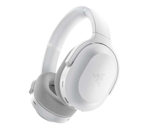Razer Barracuda Mercury - 1126749 - zdjęcie